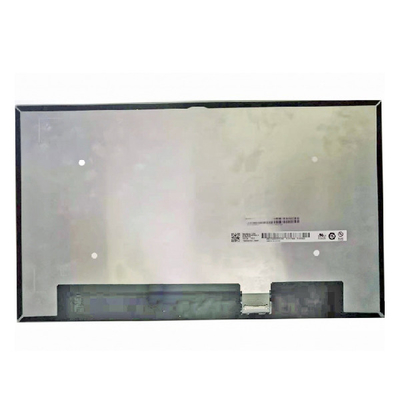 Хорошая цена B140HAN05.A 14,0 дюймовый 1920*1080 LCD экран онлайн