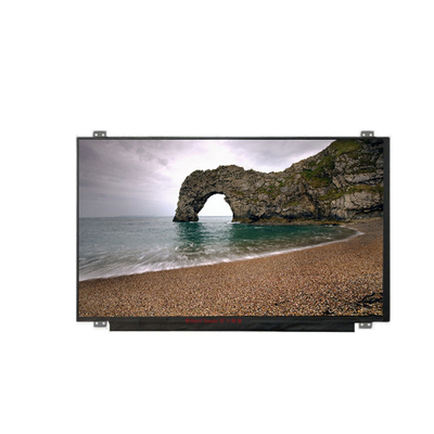 Хорошая цена B140HAN05.1 14,0 дюймовый 1920*1080 LCD экран онлайн