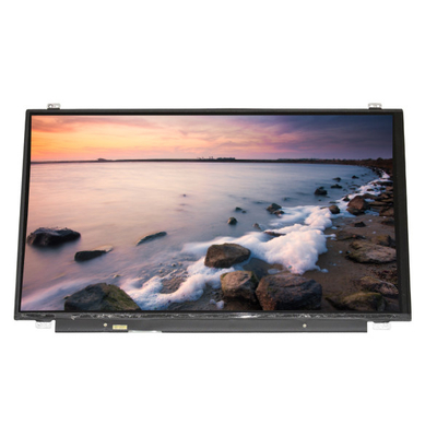 Хорошая цена LTN156HL01-104 ЖК-дисплей 15,6 дюйма 1920*1080 ЖК-экран онлайн