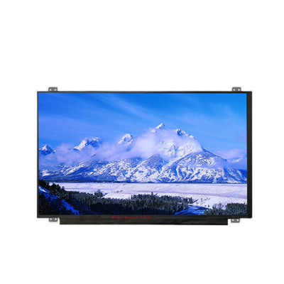Хорошая цена B140HAN04.3 14,0 дюйма 1920*1080 ЖК-экран для ноутбука онлайн