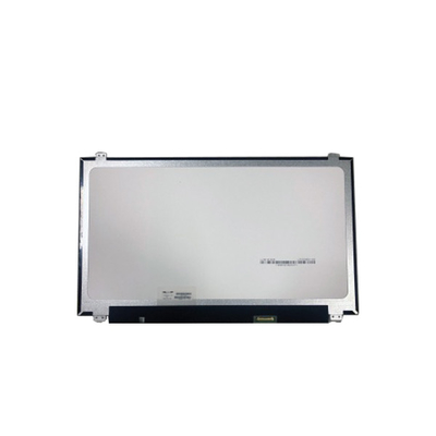 Хорошая цена LTN156HL01-702 Новый 15,6-дюймовый 1920*1080 ЖК-дисплей онлайн