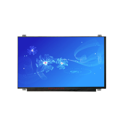 Хорошая цена B140HAN04.0 14,0 дюйма 1920*1080 ЖК-дисплей для ноутбука онлайн