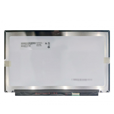 Хорошая цена B140HAN03.H 14,0 дюйма 1920*1080 ЖК-дисплей для ноутбука онлайн