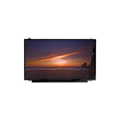 Хорошая цена LTN156HL01-801 15,6 дюйма 1920*1080 ЖК-дисплей онлайн