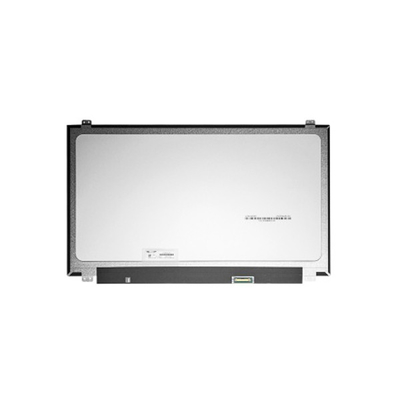Хорошая цена LTN156HL02-201 15,6-дюймовая ЖК-дисплейная панель онлайн