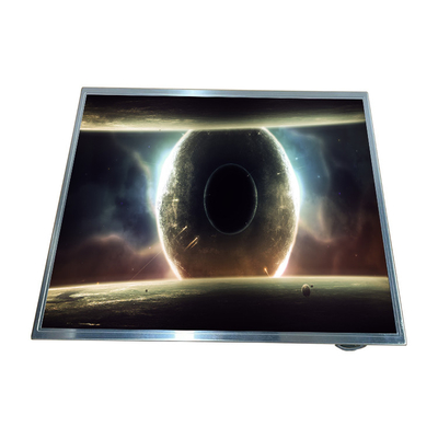 Хорошая цена HSD170ME11-A00 17,0 дюйма 1280*1024 ЖК-дисплей для HannStar онлайн
