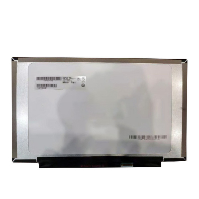 Хорошая цена B140HAN03.B 14,0 дюйма 1920*1080 ЖК-экран для ноутбука онлайн