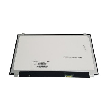 Хорошая цена LTN156HL02-301 15,6 дюймовый ноутбук с ЖК-монитором онлайн