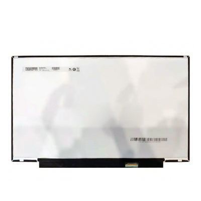 Хорошая цена B140HAN03.9 14,0 дюйма 1920*1080 ЖК-дисплей для ноутбука онлайн