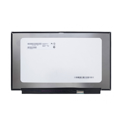 Хорошая цена B140HAN03.5 14,0 дюйма 1920*1080 ЖК-экран для ноутбука онлайн