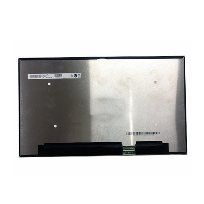 Хорошая цена B140HAN03.2 HW3A 14,0 дюйма 1920*1080 ЖК-экран для ноутбука онлайн