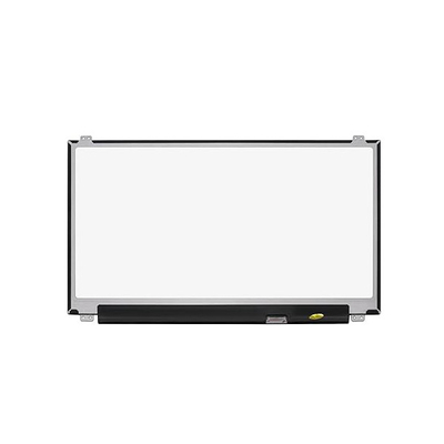 Хорошая цена LTN156HL07-401 15,6 дюйма 1920*1080 ЖК-дисплей для ноутбука онлайн