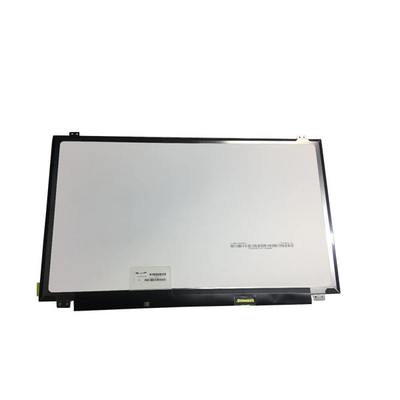 Хорошая цена LTN156HL08-101 15,6 дюйма 1920*1080 ЖК-дисплей для ноутбука онлайн