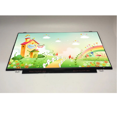 Хорошая цена B140HAN02.2 14,0 дюйма 1920*1080 ЖК-дисплей для ноутбука онлайн