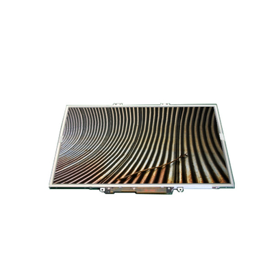 Хорошая цена LTN170P1-L02 LCD LCD Screen 1680*1050 LCD дисплей Модуль TFT онлайн