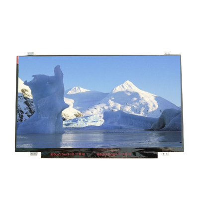Хорошая цена B140HAN01.4 14,0 дюйма 1920*1080 ЖК-дисплей для ноутбука онлайн
