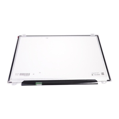Хорошая цена LTN173HL01-401 17,3-дюймовый ЖК-экран для ноутбука Lenovo онлайн