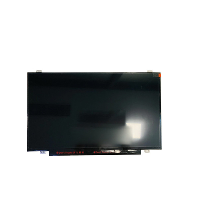 Хорошая цена B140HAN01.3 14,0 дюйма 1920*1080 ЖК-дисплей для ноутбука онлайн