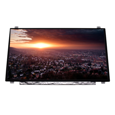 Хорошая цена LTN173HL01-801 17,3-дюймовый TFT LCD дисплей 1920*1080 онлайн
