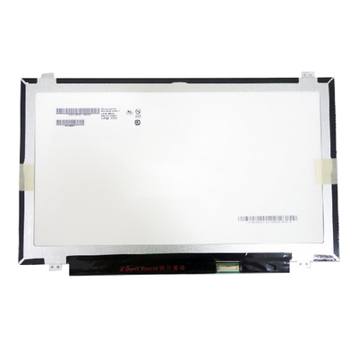 Хорошая цена B140HAN01.1 14,0 дюйма 1920*1080 ЖК-экран для ноутбука онлайн