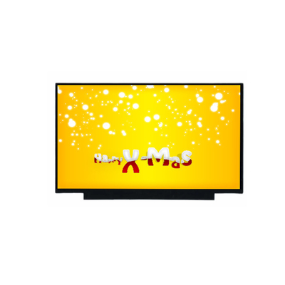 Хорошая цена B140HAN01.0 HW2A 14,0 дюйма 1920*1080 ЖК-дисплей для ноутбука онлайн