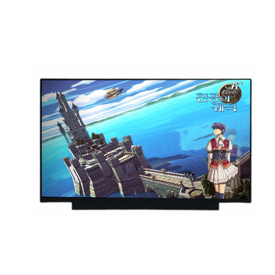 Хорошая цена B140HAN01.0 HW1A 14,0 дюйма 1920*1080 ЖК-экран для ноутбука онлайн
