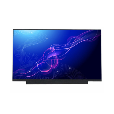 Хорошая цена B140HAK03.3 14,0 дюйма 1920*1080 ЖК-экран для ноутбука онлайн
