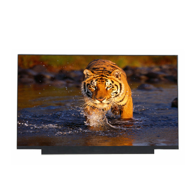 Хорошая цена B140HAK03.2 14,0 дюйма 1920*1080 ЖК-экран для ноутбука онлайн