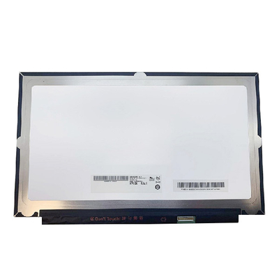 Хорошая цена B140HAK02.3 14,0 дюйма 1920*1080 ЖК-дисплей для ноутбука онлайн