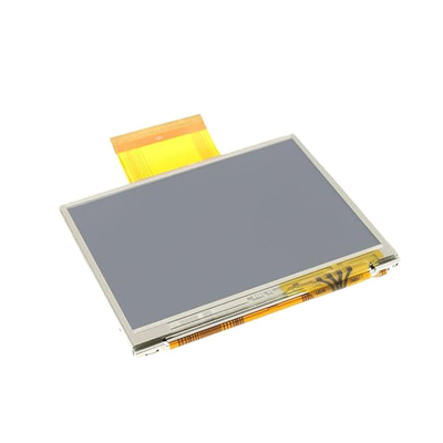 Хорошая цена LTV350QV-F09 ЖК-экран 3,5 дюйма ЖК-дисплейная панель онлайн
