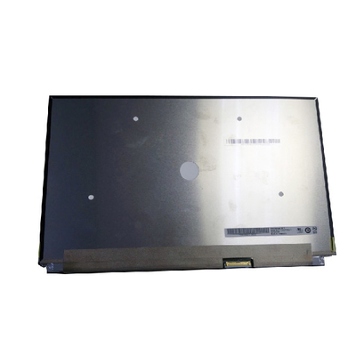 Хорошая цена B133ZAN02.7 13,3 дюйма 3840*2160 ЖК-дисплей онлайн