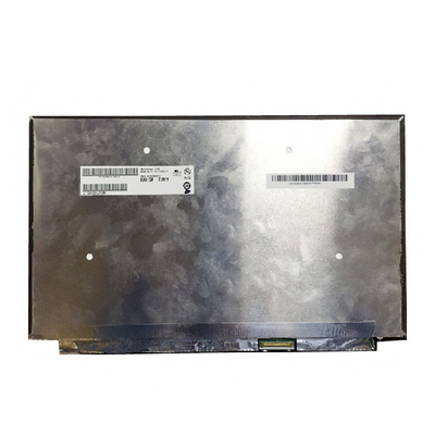 Хорошая цена B133ZAN02.0 13,3 дюйма 3840*2160 ЖК-дисплей онлайн