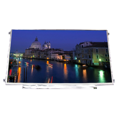 Хорошая цена B133XW03 V2 Ноутбук дисплей 13,3 дюйма LCD для AUO онлайн