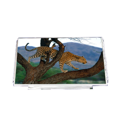 Хорошая цена B133XW03 V1 Ноутбук дисплей 13,3 дюйма LCD для AUO онлайн