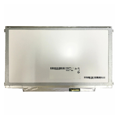 Хорошая цена B133XW01 V7 13,3 дюйма 1366 * 768 ноутбук ЖК-экрана дисплей онлайн