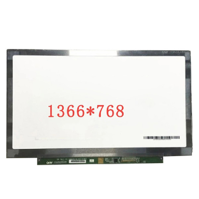 Хорошая цена B133XW01 V5 13,3 дюйма 1366*768 ноутбук ЖК-экран дисплей онлайн