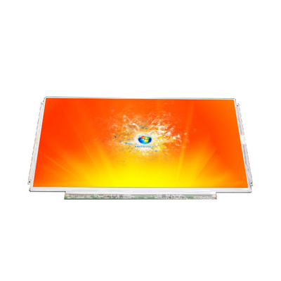 Хорошая цена B133XW01 V2 13,3 дюйма 1366*768 ноутбук ЖК-экран дисплей онлайн