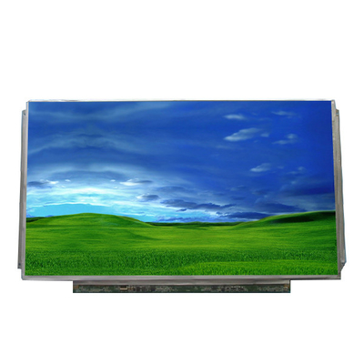 Хорошая цена B133XW01 V0 13,3 дюйма 1366*768 ноутбук ЖК-экран дисплей онлайн