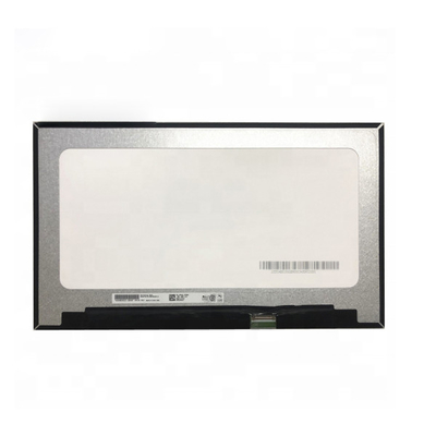 Хорошая цена B140HAN04.B 14,0 дюйма 1920*1080 ЖК-дисплей ЭКРАН ПАНЕЛЬ онлайн