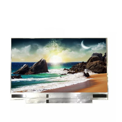 Хорошая цена B133XN03 V3 13,3 дюйма 1024 * 768 LCD панель экрана онлайн