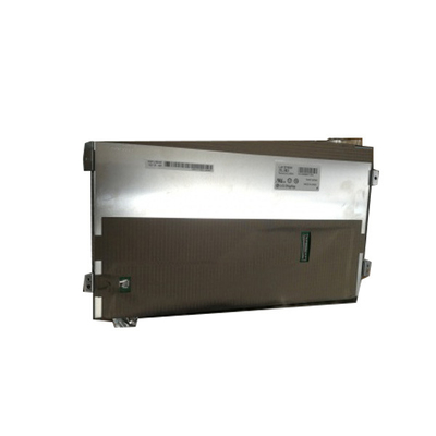 Хорошая цена LA121WH1-SL01 12,1 дюймовый TFT IPS LCD дисплей с панелью управления LVDS онлайн