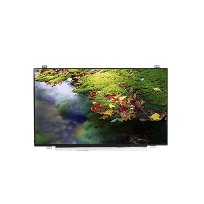 Хорошая цена B133HTN01.2 13,3 дюйма 1920*1080 LCD Модуль экрана онлайн