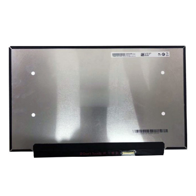 Хорошая цена B133HAN06.2 13,3 дюйма 1920*1080 LCD дисплей онлайн