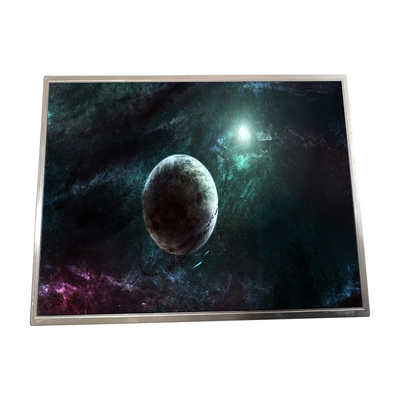 Хорошая цена HSD150SX84-C00 ЖК-экран 15,0 дюйма 1024*768 ЖК-дисплей онлайн