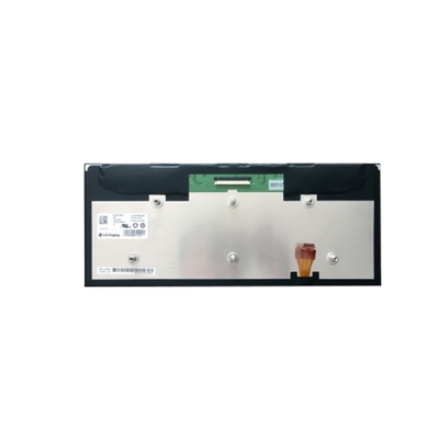 Хорошая цена LA123WF4-SR01 12,3-дюймовый ЖК-дисплей для автомобильной навигации онлайн