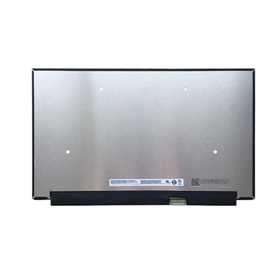 Хорошая цена B133HAN05.3 13,3-дюймовый 1920*1080 LCD СКРЕИН Дисплейный модуль онлайн