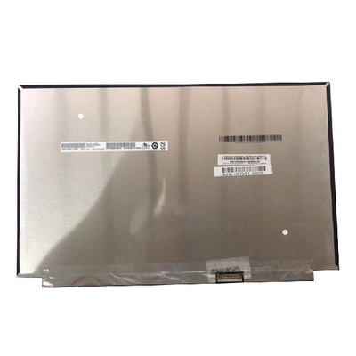 Хорошая цена B133HAN05.1 13,3 дюйма 1920*1080 TFT-LCD экран онлайн