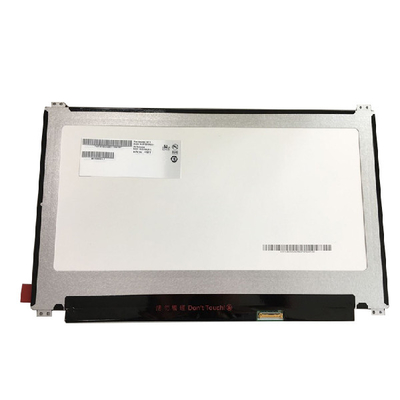 Хорошая цена B133HAN04.1 HW2A 13,3 дюйма 1920*1080 TFT-LCD экранная панель онлайн