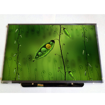Хорошая цена B133EW07 V0 1280*800 13,3-дюймовый дисплей TFT-LCD онлайн