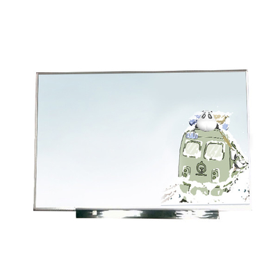 Хорошая цена B133EW05 V0 1280*800 13,3-дюймовый TFT-LCD дисплей онлайн